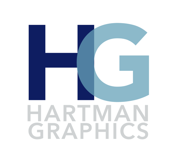 Hartman Graphics