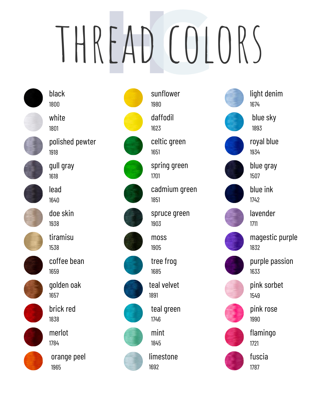 14" Plush Easter Bunny with Embroidered Ear