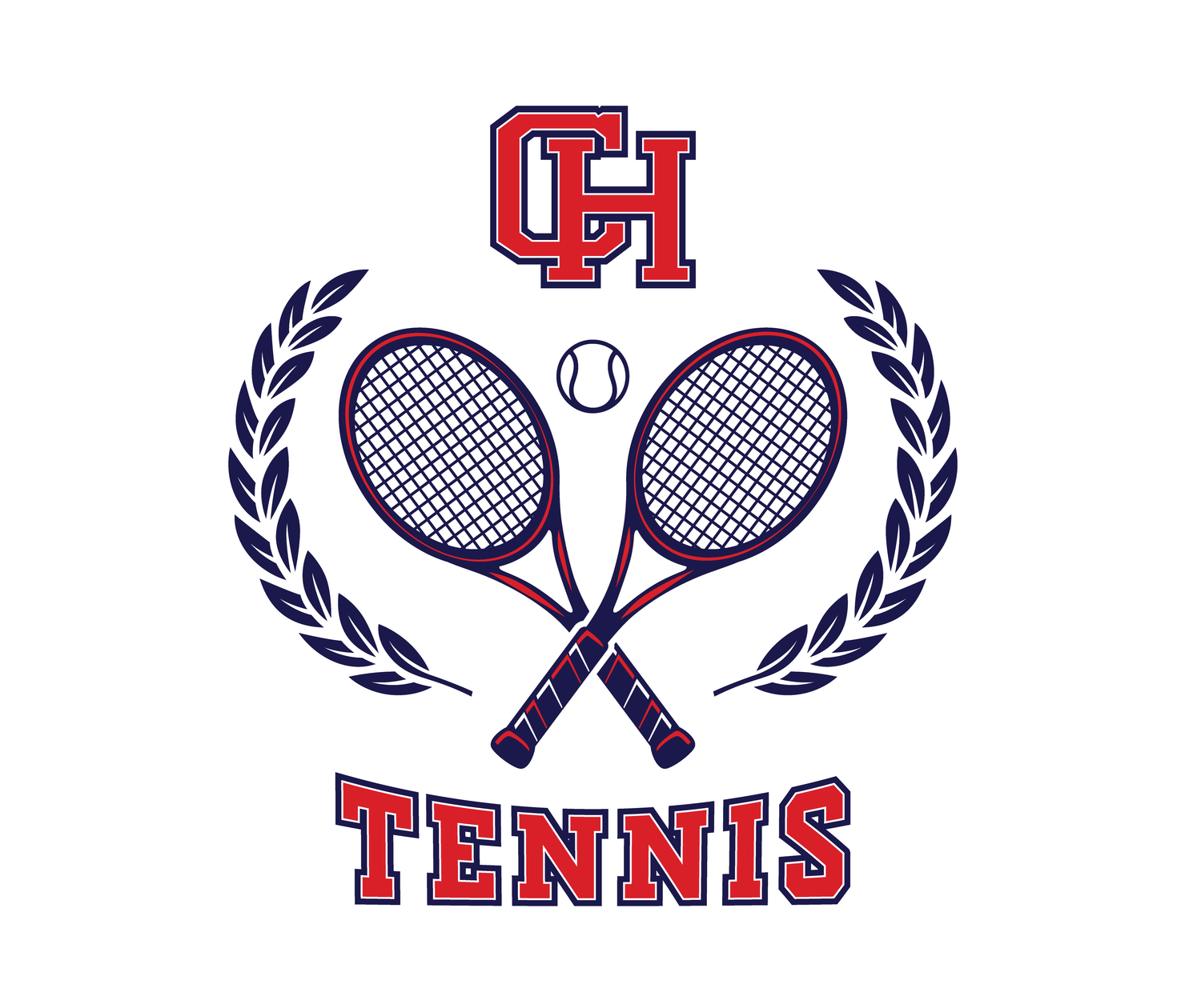 CH Tennis