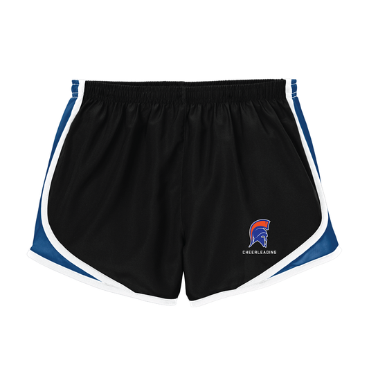 Practice Short